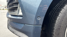 Ford Edge 2.0 EcoBlue 238 ST-Line 5dr Auto Diesel Estate